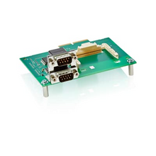 Load image into Gallery viewer, 3HAC046408-001 ABB - DSQC1003