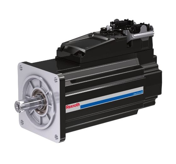 R911320209 Bosch Rexroth - KSM01.2B-061C-35N-M1-HP2-SE-NN-D7-NN-FW