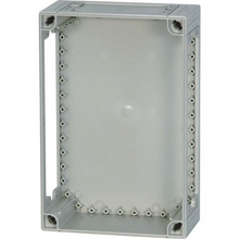 Load image into Gallery viewer, 065028 Eaton - U-CI43