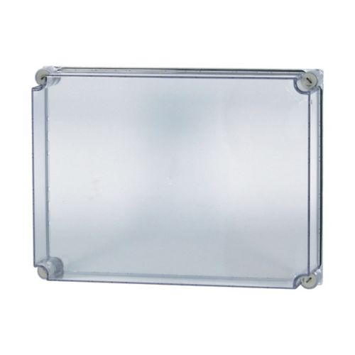 001895 Eaton - D200-CI45