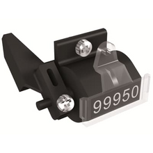 Load image into Gallery viewer, 1SDA073780R1 ABB