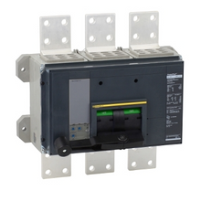 Load image into Gallery viewer, Schneider Electric  RKF36200CU31A