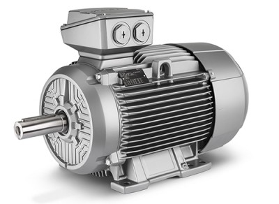 Siemens  1LE16031EA234AB4