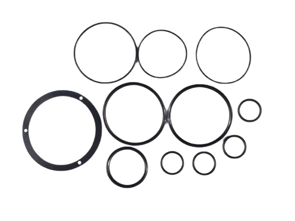 Emerson  160G6299