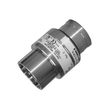 Load image into Gallery viewer, XNXXSL1SS Honeywell