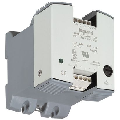 047021 Legrand