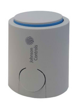 Load image into Gallery viewer, VA-7088-21 Johnson Controls