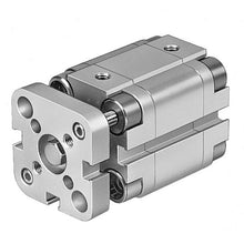 Load image into Gallery viewer, 575159 Festo - ADVUL-20-60-P-A