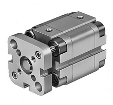 Load image into Gallery viewer, 575162 Festo - ADVUL-20-80-P-A