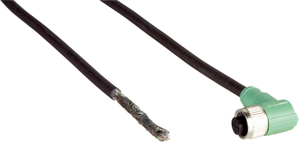 6041752 Sick - DOL-1205-W10MAC