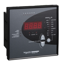Load image into Gallery viewer, 51207 Schneider Electric