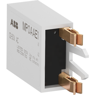 1SAL100536R9906 ABB - MP0DAE4