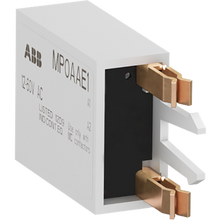 Load image into Gallery viewer, 1SAL100536R9906 ABB - MP0DAE4