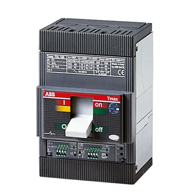 ABB  2TFA100184R1001