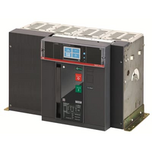 Load image into Gallery viewer, ABB  1SDA011851R1