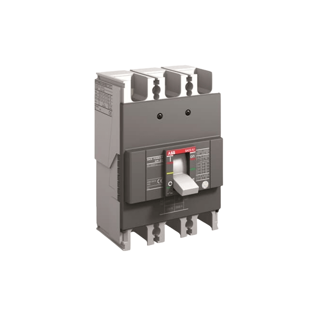 ABB  1SDA019392R1