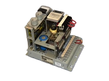 IC3655A100 GE Fanuc