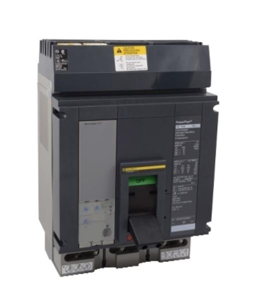 Schneider Electric  PGA36120U64AE1