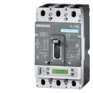 3VL2706-2TF43-8TD1 Siemens