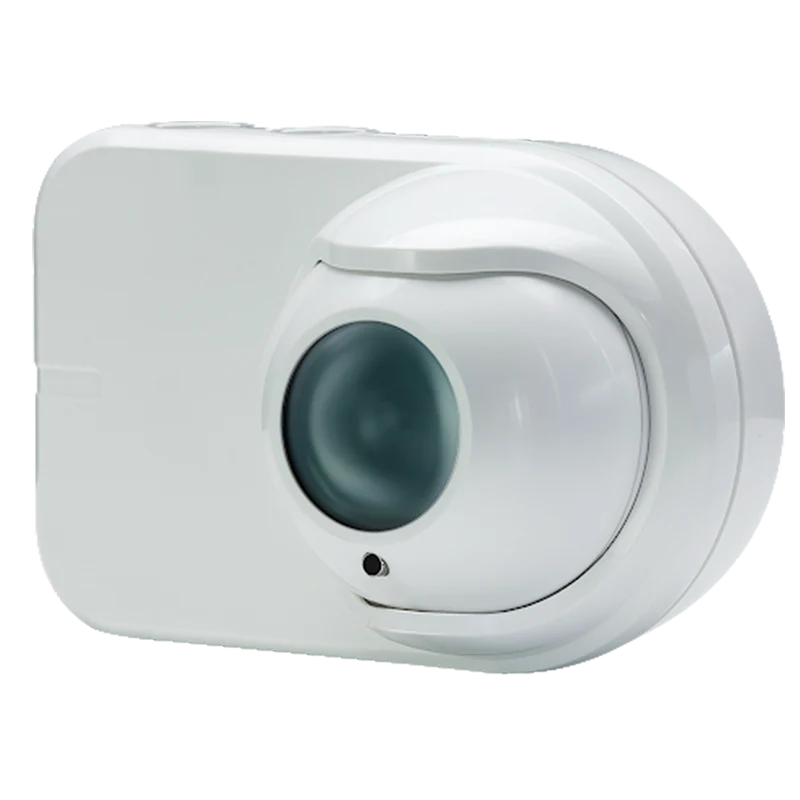 OSI-10 Honeywell