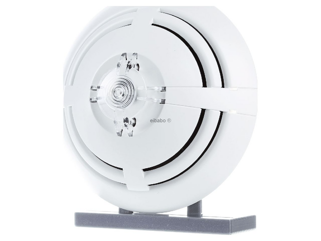 802374 Honeywell