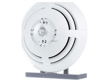 Load image into Gallery viewer, 802374 Honeywell