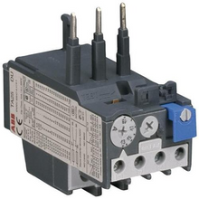 Load image into Gallery viewer, T25DU2.4 ABB