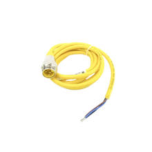 Load image into Gallery viewer, 6602321 Turck - RSM30-2M