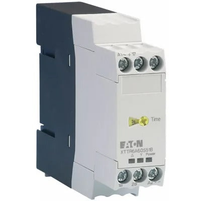 XTTR6A60S51B Eaton
