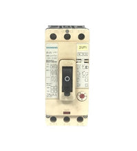Load image into Gallery viewer, 3VF1231-1DE11-0AB4 Siemens