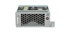 Load image into Gallery viewer, N5548P-FAN Cisco