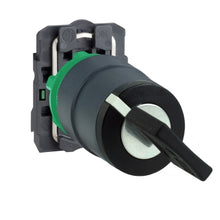Load image into Gallery viewer, XB5AG21 Schneider Electric