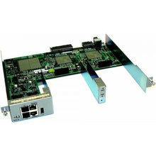 Load image into Gallery viewer, N55-DL2 Cisco
