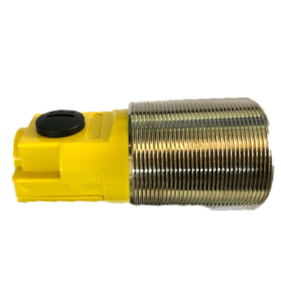BI25-G47SR-VP4X2 Turck