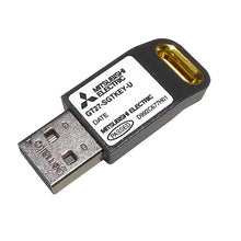Load image into Gallery viewer, GT27-SGTKEY-U Mitsubishi