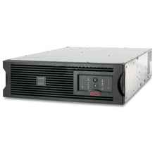 Load image into Gallery viewer, SUA3000RMXLI3U APC