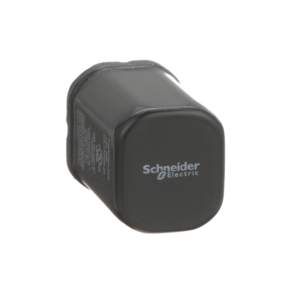 750XCXH-24D Schneider Electric