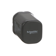Load image into Gallery viewer, 750XCXH-24D Schneider Electric