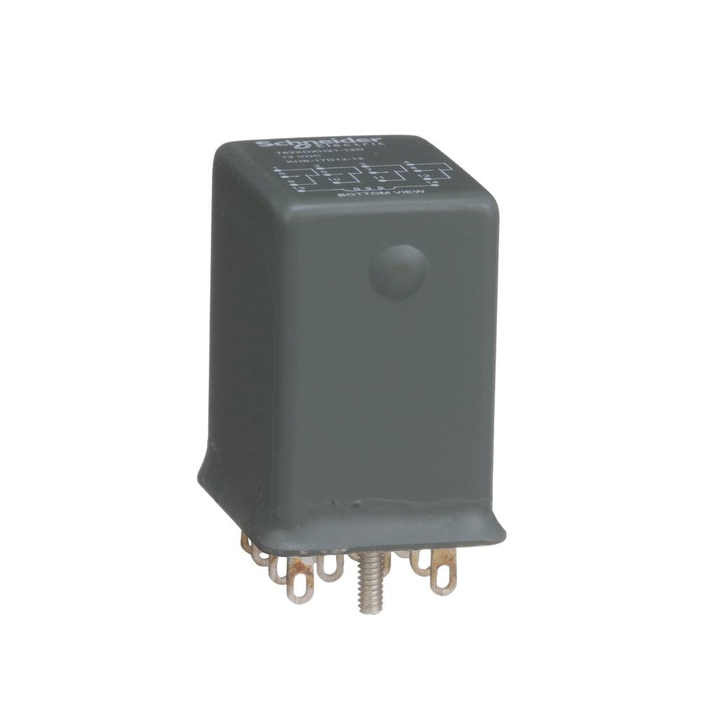 782XDXH21-240A Schneider Electric