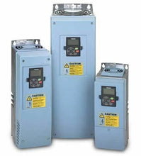 Load image into Gallery viewer, NXS00615A2H1SSSA1A3000000 Vacon - Danfoss