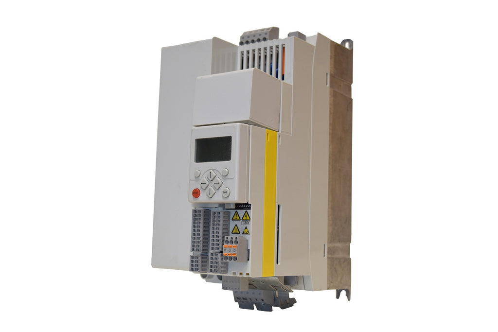 E84AVSCE7524SB0 Lenze