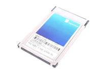 Load image into Gallery viewer, FWA-DIAX04-ELS-05VRS-MS Bosch Rexroth