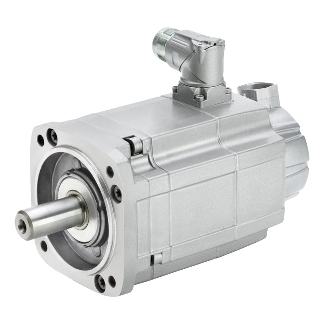 1FT6086-8AF71-1AA2 Siemens