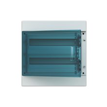 Load image into Gallery viewer, ABB  1SLM006503A1215
