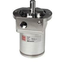 Load image into Gallery viewer, Danfoss  180B0030