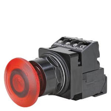 Load image into Gallery viewer, Siemens  US252BR8LRA