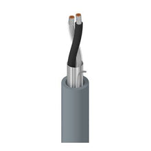 Load image into Gallery viewer, 8760 Belden