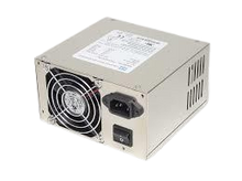 Load image into Gallery viewer, PSG300P-80 300W CWT