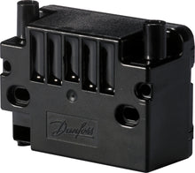 Load image into Gallery viewer, 052L0030 Danfoss