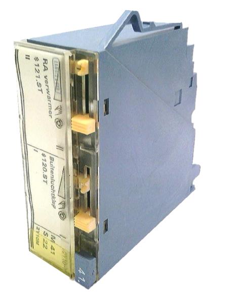 PTM1.2Y10-M Siemens